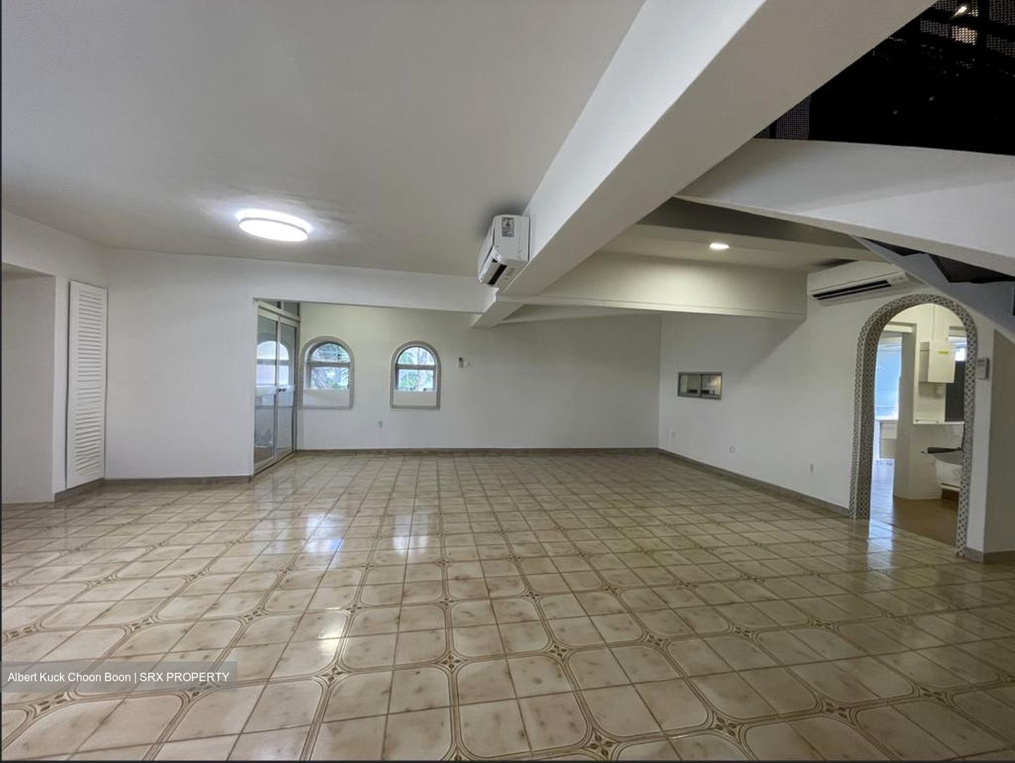 Dunearn Road (D11), Condominium #502584411